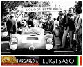 262 Alfa Romeo 33.2 A.De Adamich - N.Vaccarella (4)